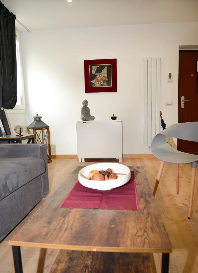 Fidia Palace Claudia'S Apartment Colosseo Rzym Zewnętrze zdjęcie
